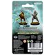 thumbnail image 2 of Figura miniatura WizKids D&D Nolzurs Marvelous Wave 8 Human Male, 2 of 3