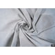 thumbnail image 5 of Cama Plaza y Media Con Respaldo y base de 105 X 190cm Tapizada en Lino Gris Claro, 5 of 5