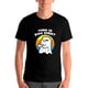 thumbnail image 1 of Polera Halloween Boo Sabana Terror Fantasma Hombreniño, 1 of 3