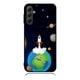 thumbnail image 1 of Carcasa Funda Para SAMSUNG A15 Diseño 251, 1 of 3