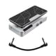 thumbnail image 1 of Pedal Expression Footswitch EXP HOTONO Ampero II, 1 of 7