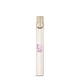 thumbnail image 1 of Perfume Mugler Alien Pulp Eau de Parfum para mujer, 30 ml, 1 of 6