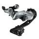 thumbnail image 1 of Cambio Shimano 105 RD-R7000 11V, 1 of 2