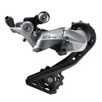 Cambio Shimano 105 Rd-R7000 11V