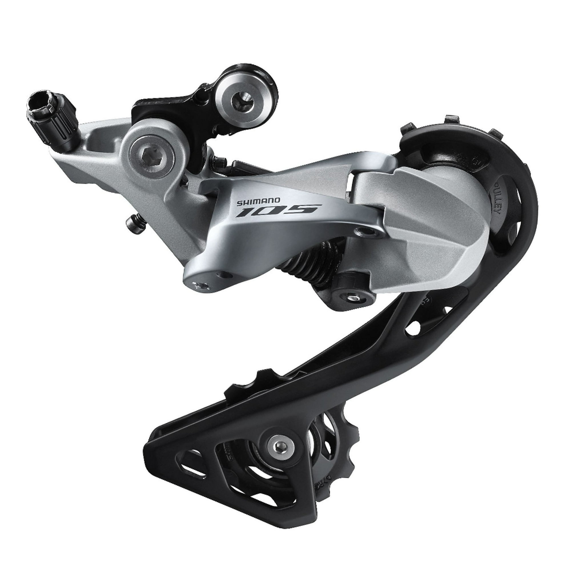 Cambio Shimano 105 Rd-r7000 11v