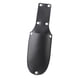 thumbnail image 2 of Portaherramientas De Alicates, Bolsa De Herramientas Portátil Compacta Para Trabajos De Carpintería, Destornilladores, Color Negro, 2 of 5