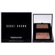 thumbnail image 1 of Polvo Iluminador Bobbi Brown Afternoon Glow 8 ml Mujer, 1 of 3