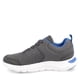 thumbnail image 2 of Zapatilla Niño Walk Mykid 508 Grey blue 34 38, 2 of 7