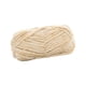 thumbnail image 3 of Hilo Grueso Para Tejer Brazos Tejido A Mano Para Macramé Tapiz Color Camel, 3 of 5