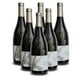 thumbnail image 1 of Vino Icono K premium, 6 unidades, 1 of 2