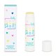 thumbnail image 1 of Bálsamo Labial Love and Sage Vainilla/Higo 4,2 ml, 1 of 4