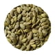 thumbnail image 2 of Semilla De Zapallo - 1 Kg, 2 of 2