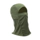 thumbnail image 4 of Máscara De Cara Completa De Verano Que Cubre El Cuello Polaina Sombrero Hombres Bufanda Al Aire Libre Protección Solar, 4 of 4
