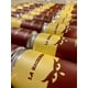 thumbnail image 5 of 6 pack Ginger Beer Salvaje lata 260 ml, 5 of 5