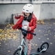 thumbnail image 5 of Scooter Bicicleta Yedoo Mau Aro 12 Niños, 5 of 6