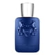thumbnail image 1 of Parfums de Marly Percival Edp 125ml Unisex, 1 of 3