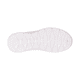 thumbnail image 5 of ZAPATILLAS URBANAS SKECHERS SLIP-INS GO WALK FLEX MUJER | 124836-ROS - Talla 38,5, 5 of 6