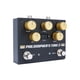 thumbnail image 2 of Pedal compresor óptico Pigtronix Philosopher's Tone 2, 2 of 6