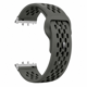 thumbnail image 1 of Correa Para Galaxy Fit 3 Silicona Air, 1 of 3