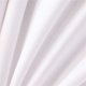 thumbnail image 5 of Stitch Bedding Duvet Cover Anime Bedding Sets 3D Printed Lightweight 3 Pieces Comforter Cover Sets, 5 of 5
