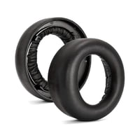 Eon - Almohadillas Audífonos Compatibles Sony Ps5 Pulse