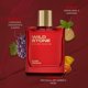 thumbnail image 3 of Perfume Wild Stone Ultra Sensual Eau de Parfum 100 mL para hombre, 3 of 7