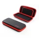 thumbnail image 3 of Estuche DOBE TNS1130 rígido para Nintendo Switch y OLED, 3 of 3