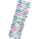 thumbnail image 3 of Kit de pulseras Make It Real Shrink Magic Candy Shop para más de 8 años, 3 of 8