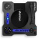 thumbnail image 2 of Tornamesa Portatil Para Dj Stanton STX, 2 of 3