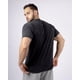 thumbnail image 2 of Polera Wembley, 2 of 3