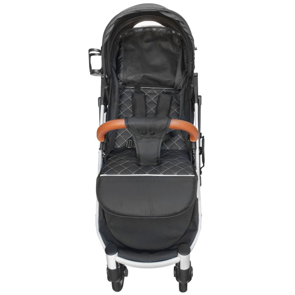 Kidscool Compact Negro, foto 4