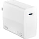 thumbnail image 1 of Cargador USB-C Insignia 140 W GaN PD 3.1 para MacBook Pro, 1 of 3