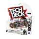 thumbnail image 1 of Fingerboard Tech Deck DGK 33.5mm Pro, 1 of 3