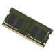 thumbnail image 2 of Memoria RAM Kingston KCP426SD8/32 32 GB DDR4 2666 MHz negro Talla única, 2 of 2