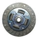 thumbnail image 1 of Kit Embrague Volkswagen Gol G3 1.6 2000 2002, 1 of 2