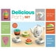 thumbnail image 4 of Juego de Te Infantil Incluye Tetera Tazas Pasteles, 4 of 4