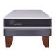 thumbnail image 1 of Cama Europea New 1.5 Plaza Base Normal, 1 of 4