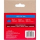 thumbnail image 2 of Staples Arrow Fastener 509 T50 9/16 pulgadas, paquete de 3, 2 of 5