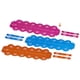 thumbnail image 2 of Cápsulas de Agua Lanzador Agua Nerf Super Soaker Better Than Balloons 108 cáp, 2 of 15