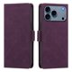 thumbnail image 2 of Funda Billetera Delgada para iPhone 18 Pro / 17 Pro con Ranuras y Soporte Morado oscuro, 2 of 6
