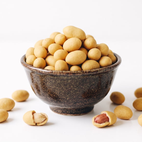 Maní japones 200 gr