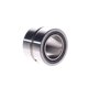 thumbnail image 1 of Rodamiento de Agujas SKF NA 6905, Diámetro Interior 25 mm, Diámetro Exterior 42 mm, 1 of 2