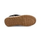 thumbnail image 5 of Zapatilla Hombre Skater Chunk Negro, 5 of 6