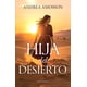 thumbnail image 1 of Libro Hijas Del Desierto - Amosson, Andrea, 1 of 2