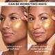 thumbnail image 3 of Parches para ojos Peter Thomas Roth, oro de 24 quilates, tamaño viaje, 3 of 5