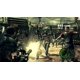 thumbnail image 5 of Videojuego Resident Evil 5 para PS4, 5 of 7
