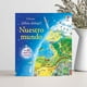 thumbnail image 2 of Nuestro mundo. Con 80 solapas que levantar, 2 of 4