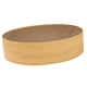 thumbnail image 1 of Rascador Para Gatos, Cama De Cartón, Almohadilla Para Rascar Para Gatos Redonda, Nido Para Gatos De Interior, Color Beige, 1 of 5