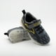 thumbnail image 3 of Zapatillas Luces Niño Batman Light Gris DC Comics, 3 of 4