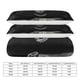 thumbnail image 3 of Rod Wave Bedding Set Duvet Cover Comfortable and Lightweight Cartoon Bedding3 Piece, 3 of 5